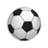 四月女足